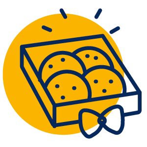 icoon-koekjes-per-dag