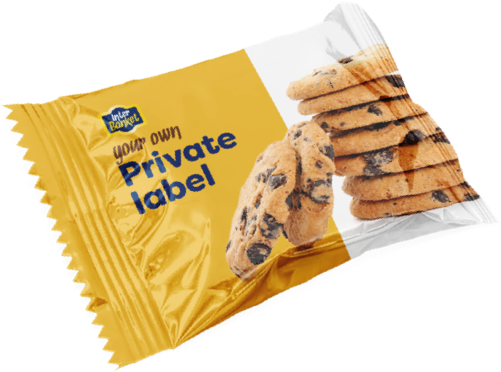 private label interbanket