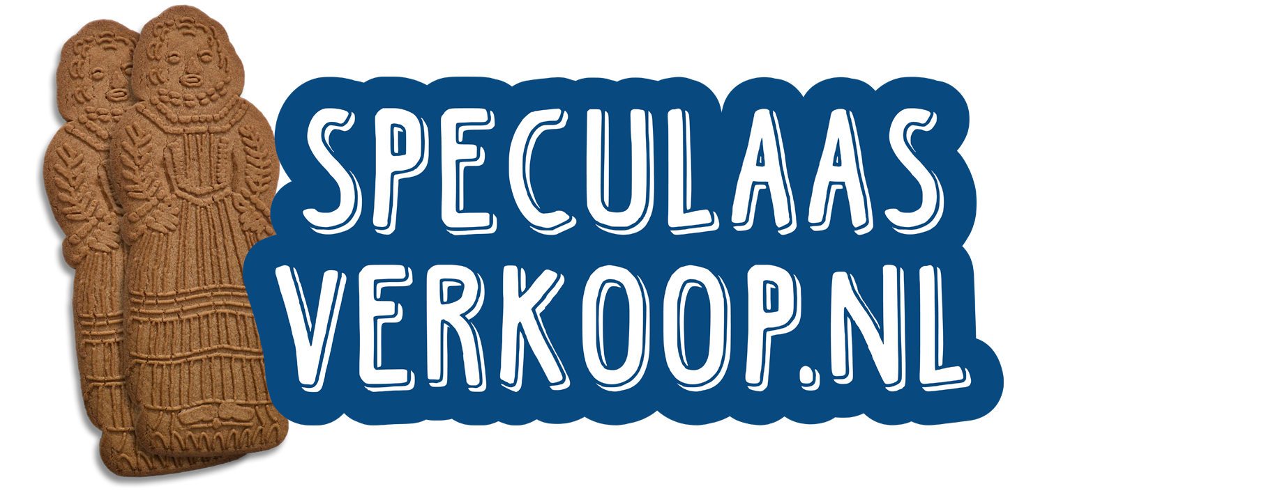 speculaas-verkoop-inzamelingsactie