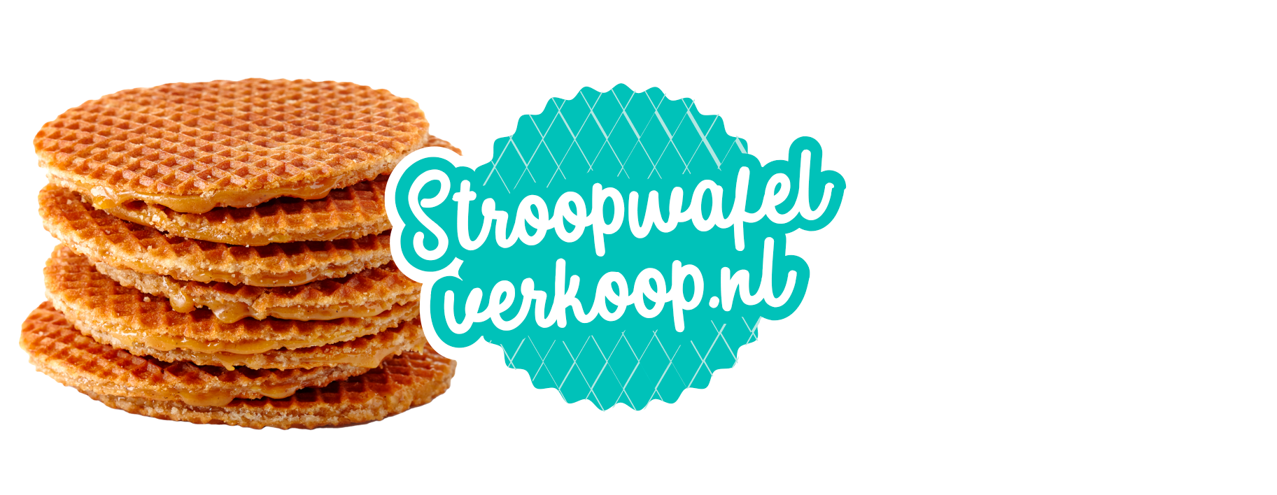 stroopwafel-verkoop-inzamelingsactie